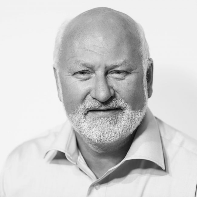 Bjørn M Apeland-2087